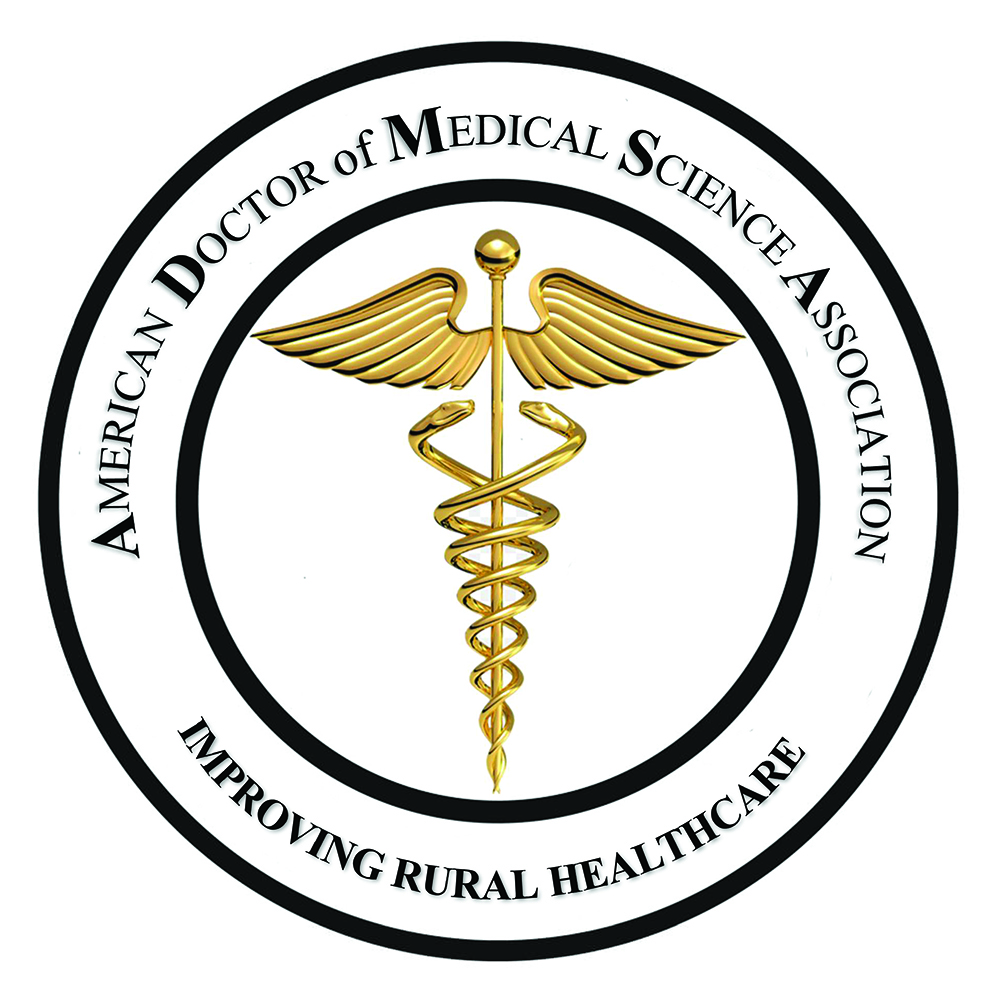 American Doctor of Medical Science Association